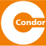 Condor Werke