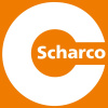 Condor Elektronik Scharco GmbH