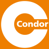 Condor Pressure Control GmbH